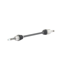 Load image into Gallery viewer, TS-8003 CV Axle Shaft Trakmotive Canada