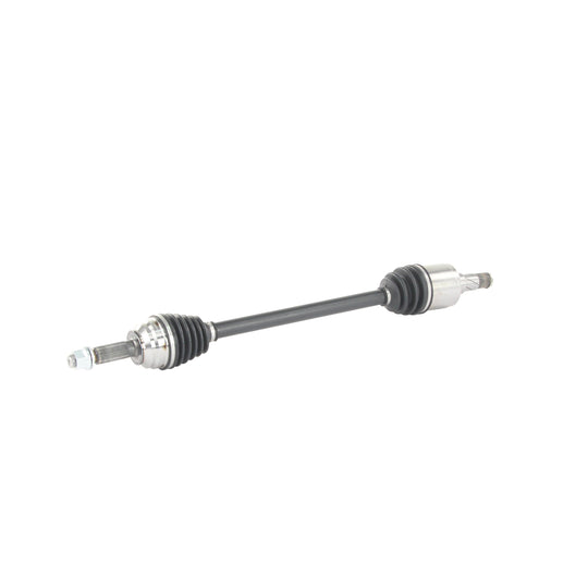 TS-8003 CV Axle Shaft Trakmotive Canada