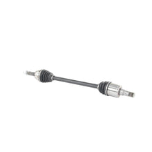 Load image into Gallery viewer, TS-8003 CV Axle Shaft Trakmotive Canada