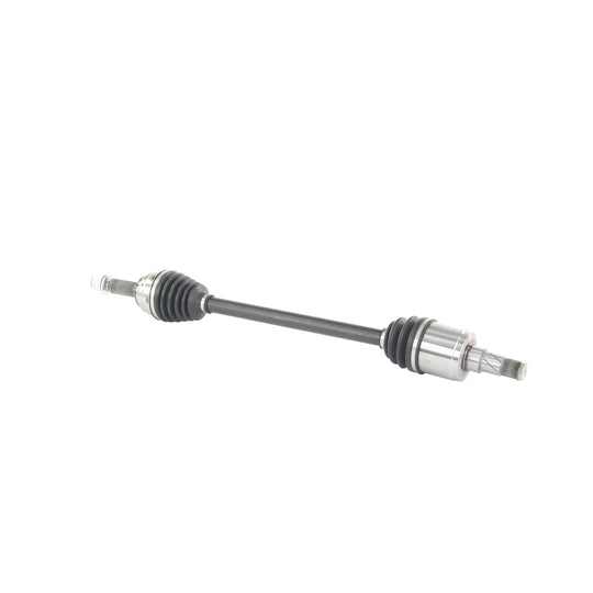 TS-8003 CV Axle Shaft Trakmotive Canada