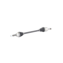 Load image into Gallery viewer, TS-8007 Angular Adjusted Roller CV Axle Shaft Trakmotive Canada