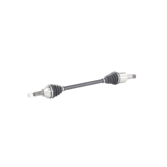 TS-8007 Angular Adjusted Roller CV Axle Shaft Trakmotive Canada