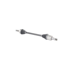 Load image into Gallery viewer, TS-8007 Angular Adjusted Roller CV Axle Shaft Trakmotive Canada