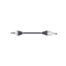 Load image into Gallery viewer, TS-8007 Angular Adjusted Roller CV Axle Shaft Trakmotive Canada