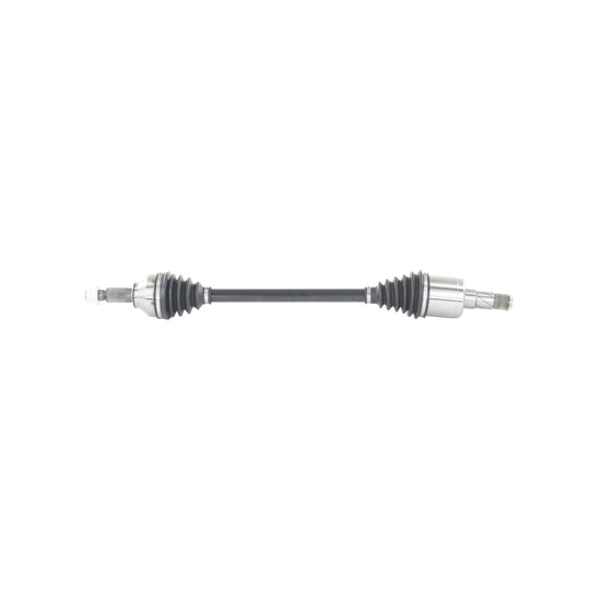 TS-8007 Angular Adjusted Roller CV Axle Shaft Trakmotive Canada