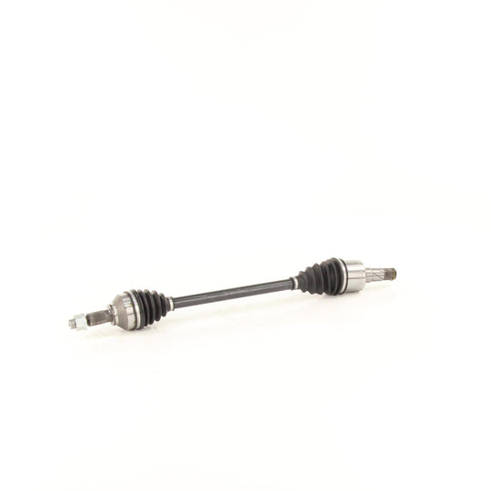 TS-8008 Angular Adjusted Roller CV Axle Shaft Trakmotive Canada
