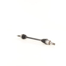 Charger l'image dans la galerie, TS-8008 Angular Adjusted Roller CV Axle Shaft Trakmotive Canada