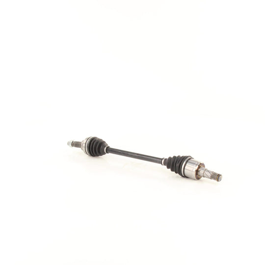 TS-8008 Angular Adjusted Roller CV Axle Shaft Trakmotive Canada