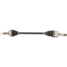 Charger l'image dans la galerie, TS-8008 Angular Adjusted Roller CV Axle Shaft Trakmotive Canada