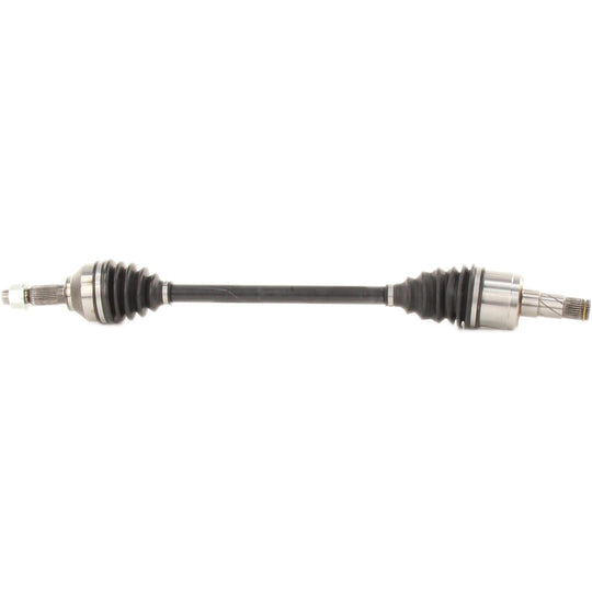 TS-8008 Angular Adjusted Roller CV Axle Shaft Trakmotive Canada