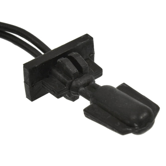 TS-800 Standard Ignition Battery Temperature Sensor Standard Ignition Canada