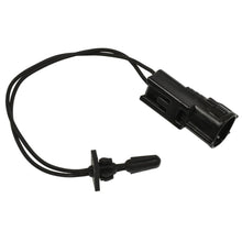 Charger l'image dans la galerie, TS-800 Standard Import Battery Temperature Sensor Standard Import Canada