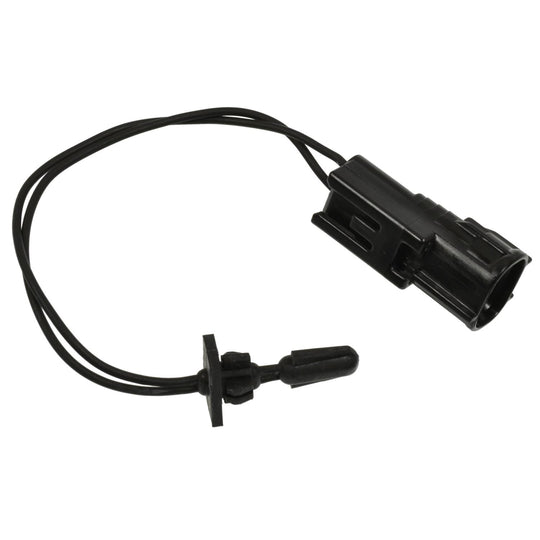 TS-800 Standard Ignition Battery Temperature Sensor Standard Ignition Canada