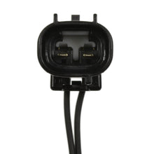 Charger l'image dans la galerie, TS-800 Standard Ignition Battery Temperature Sensor Standard Ignition Canada
