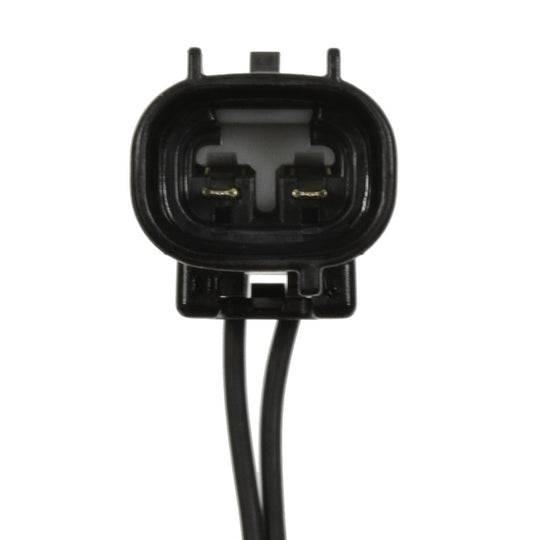 TS-800 Standard Import Battery Temperature Sensor Standard Import Canada