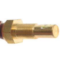 Charger l'image dans la galerie, TS-80 Standard Ignition Engine Coolant Temperature Sender Standard Ignition Canada