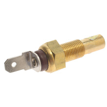Charger l'image dans la galerie, TS-80 Standard Ignition Engine Coolant Temperature Sender Standard Ignition Canada