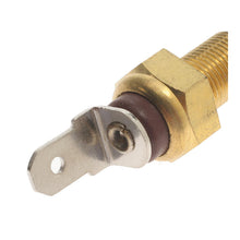 Charger l'image dans la galerie, TS-80 Standard Ignition Engine Coolant Temperature Sender Standard Ignition Canada