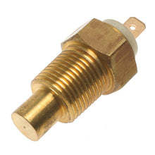 Load image into Gallery viewer, TS-81 Standard Ignition Engine Coolant Temperature Sender Standard Ignition Canada