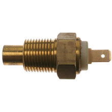 Load image into Gallery viewer, TS-81 Standard Ignition Engine Coolant Temperature Sender Standard Ignition Canada