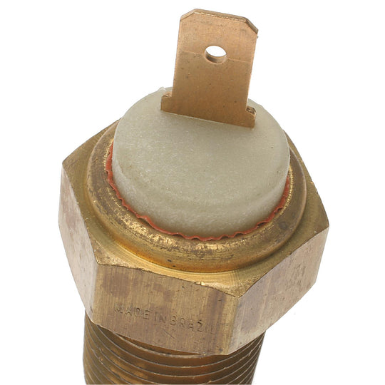 TS-81 Standard Ignition Engine Coolant Temperature Sender Standard Ignition Canada