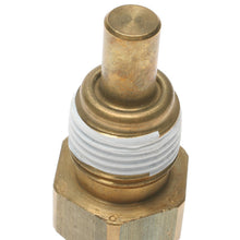 Charger l'image dans la galerie, TS-82 Engine Cooling Fan Switch Standard Ignition Canada