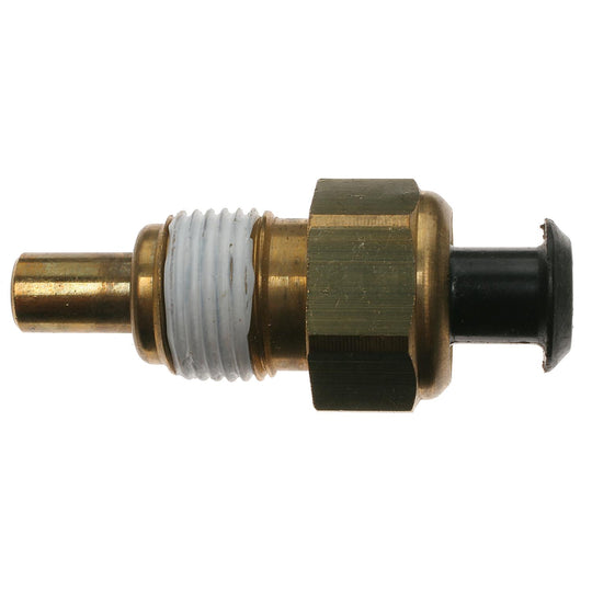 TS-82 Engine Cooling Fan Switch Standard Ignition Canada