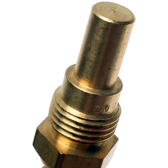 TS-83 Standard Ignition Engine Coolant Temperature Sender Standard Ignition Canada