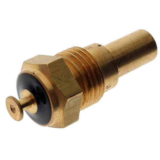 TS-83 Standard Ignition Engine Coolant Temperature Sender Standard Ignition Canada
