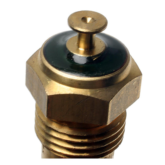TS-83 Standard Ignition Engine Coolant Temperature Sender Standard Ignition Canada