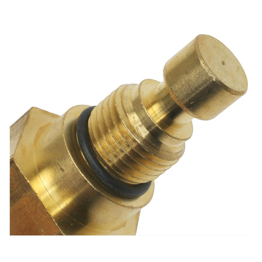TS-84 Standard Import Engine Cooling Fan Switch Standard Import Canada