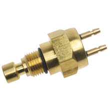 Load image into Gallery viewer, TS-84 Standard Import Engine Cooling Fan Switch Standard Import Canada