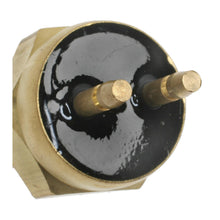 Load image into Gallery viewer, TS-84 Standard Import Engine Cooling Fan Switch Standard Import Canada
