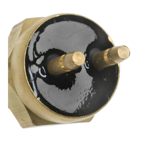 TS-84 Standard Import Engine Cooling Fan Switch Standard Import Canada