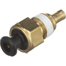 Charger l'image dans la galerie, TS-85 Standard Ignition Engine Coolant Temperature Sender Standard Ignition Canada