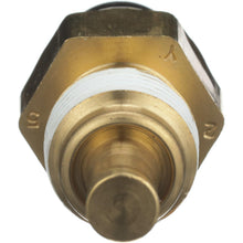 Charger l'image dans la galerie, TS-85 Standard Ignition Engine Coolant Temperature Sender Standard Ignition Canada