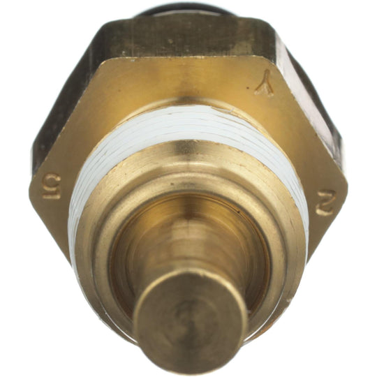 TS-85 Standard Ignition Engine Coolant Temperature Sender Standard Ignition Canada