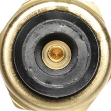 Charger l'image dans la galerie, TS-85 Standard Ignition Engine Coolant Temperature Sender Standard Ignition Canada