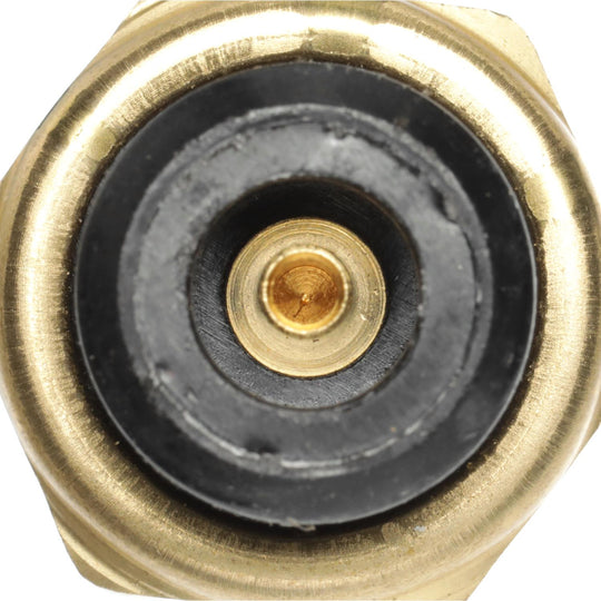TS-85 Standard Ignition Engine Coolant Temperature Sender Standard Ignition Canada