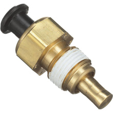 Charger l'image dans la galerie, TS-85 Standard Ignition Engine Coolant Temperature Sender Standard Ignition Canada