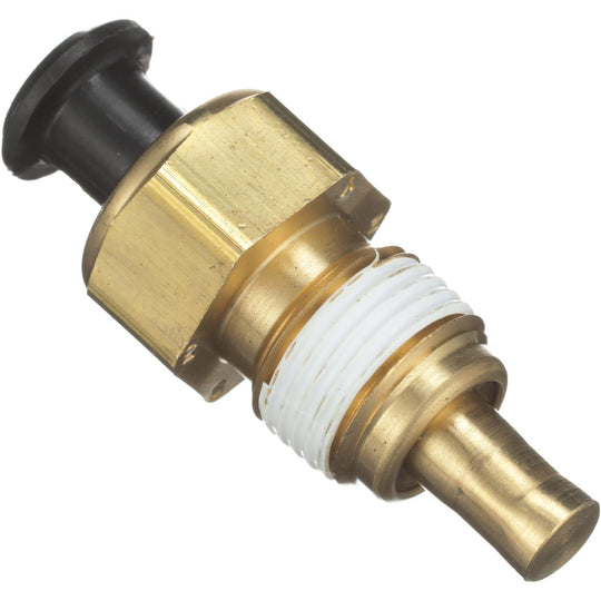 TS-85 Standard Ignition Engine Coolant Temperature Sender Standard Ignition Canada