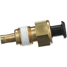 Charger l'image dans la galerie, TS-85 Standard Ignition Engine Coolant Temperature Sender Standard Ignition Canada