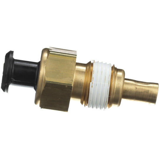 TS-85 Standard Ignition Engine Coolant Temperature Sender Standard Ignition Canada