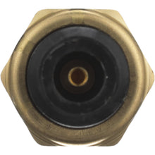 Charger l'image dans la galerie, TS-85 Standard Ignition Engine Coolant Temperature Sender Standard Ignition Canada