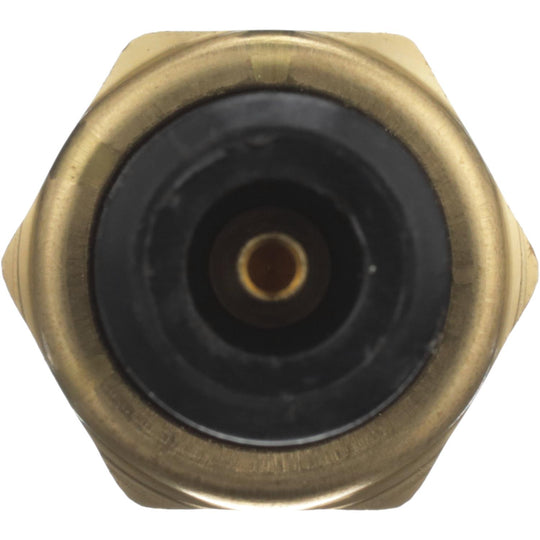 TS-85 Standard Ignition Engine Coolant Temperature Sender Standard Ignition Canada