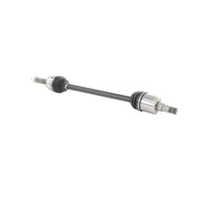 Load image into Gallery viewer, TS-86001 Angular Adjusted Roller CV Axle Shaft Trakmotive Canada