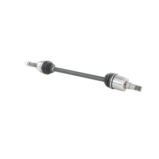 TS-86001 Angular Adjusted Roller CV Axle Shaft Trakmotive Canada
