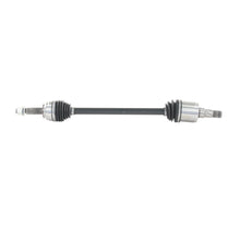 Load image into Gallery viewer, TS-86001 Angular Adjusted Roller CV Axle Shaft Trakmotive Canada
