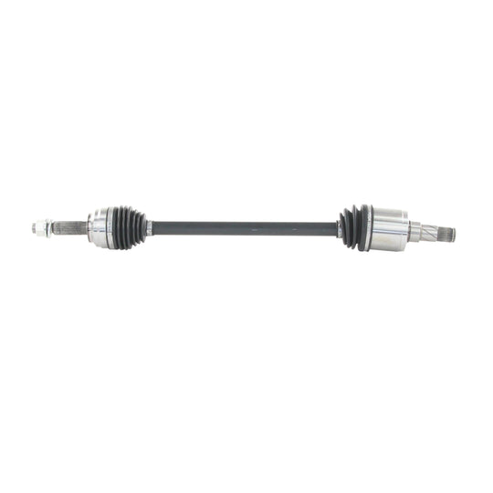 TS-86001 Angular Adjusted Roller CV Axle Shaft Trakmotive Canada