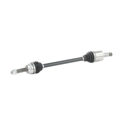 TS-86002 Angular Adjusted Roller CV Axle Shaft Trakmotive Canada